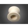 Buy cheap 95% , 97% , 99% Alumina ceramic small mechanical element parts from wholesalers
