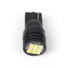 Buy cheap IP65 210LM 6000K SMD 3020 6 LED Car Light Bulb from wholesalers