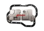 323 4EAT-G G4AEL G4AHL Mazda Transmission Filter F0JY-7A098-A FU50-21-500A