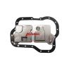 Buy cheap 323 4EAT-G G4AEL G4AHL Mazda Transmission Filter F0JY-7A098-A FU50-21-500A from wholesalers