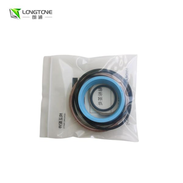 Buy cheap Pump Kit Hydraulic Seals Wiper Seal Bag from wholesalers