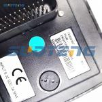 78350367 Monitor Display Panel for Excavator Parts