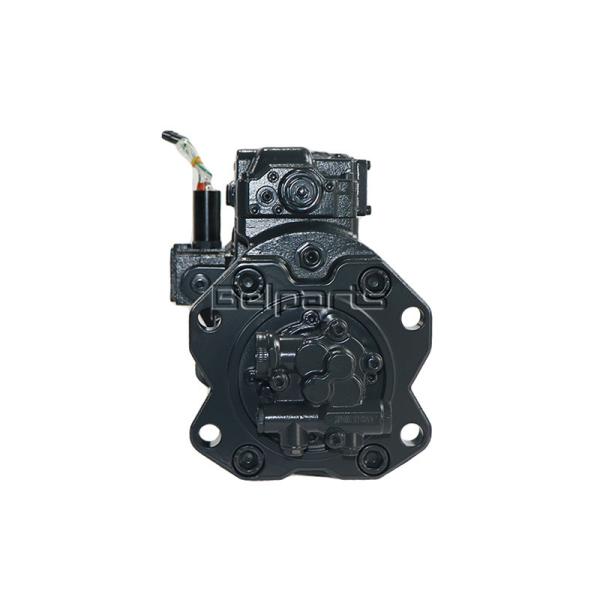 Buy cheap Belparts Excavator Stable KAWASAK Hydraulic Main Pump Multiscene K3V112DT-1X8R-9NZ1-V from wholesalers