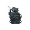 Buy cheap Belparts Excavator Stable KAWASAK Hydraulic Main Pump Multiscene K3V112DT-1X8R-9NZ1-V from wholesalers