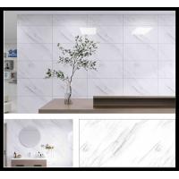 Buy cheap Oil And Dirt Prevention Wall Decorative Sticker 200PCS Package product