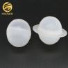 Buy cheap Polypropylene Plastic Covering Ball Inhibition Of Floating Ball By Acid Mist from wholesalers
