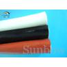 Buy cheap Heat Resistant Sleeving Fireproof Sleeve 15mm Inside Diameter from wholesalers