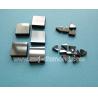 Buy cheap PCD inserts, PCD cutting tools, PCD cutting blanks from wholesalers