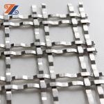 Wholesale Grade 304 Hammered Metal Sheet Stainless Steel Sheet Cladding for Wall