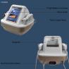 Buy cheap Handle 2 Surgical Needle Plasma Facial Machine For Anti Inflammatory from wholesalers