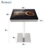 Buy cheap Wayfinding Touch Screen Directory Kiosk 60HZ 21.5 Inch Kiosk from wholesalers