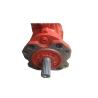Buy cheap Belparts Excavator Hydraulic Pump K5V200SH-104R-5EK1EC460 SK460 Hydraulic Main Pump from wholesalers