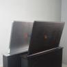 Buy cheap Integrated Ultra Light Motorized Retractable Monitor Lift from wholesalers