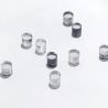 Buy cheap Colorless Single Crystal Cylindrical CVD Diamond No Inclution No Defect CVD Stick from wholesalers