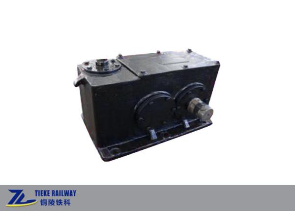 Buy cheap locomotive Hopper Door Railway Wagon Parts Reducer Clutch Bearing Hinge Lever from wholesalers