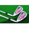 Buy cheap women iron golf club golf clubs from wholesalers