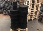 House Plant Soft 18 Gauge 6" 8" Q195 Metal Tie Wire