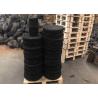 Buy cheap House Plant Soft 18 Gauge 6" 8" Q195 Metal Tie Wire from wholesalers