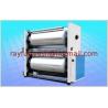 Buy cheap Fingerless type Single Facer, Fingerless Vacuum Suction type, Steam Heating from wholesalers