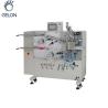 Buy cheap Semi Automatic Cylindrical 18650 21700 Battery Winding Machine Batteries Making from wholesalers