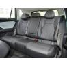 Buy cheap SAIC Volkswagen 2024 Black Tuguan L Pro 330TSI Mid-size SUV 2.0T Gasoline Car 7 DCT from wholesalers