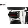 Buy cheap Motor 48V 1000W Electric Bicycle Moped Alloy Top Speed 35KM/H TM-BGL-ATV08 from wholesalers