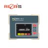 Buy cheap DMI610 Accuracy <0.02° Waterproof Digital Inclinometer for Angle Detection from wholesalers