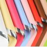 Buy cheap Polyamine waterproof bouquet paper mirror art paper flower packaging paper from wholesalers