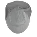 High Quality Special Hat