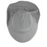 Buy cheap High Quality Special Hat from wholesalers