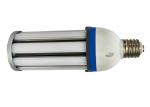 AC100-250V LED Energy Saving Bulbs 80W 100 Lm/W High Luminous Efficiency