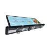 Buy cheap Weatherproof P3.3 Taxi Roof LED Display 120w Taxi Rooftop Advertising Signs from wholesalers