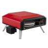 Buy cheap 16 Inch Gas Pizza Oven for Countertop Stainless Steel Portable Propane Outdoor Baking from wholesalers