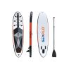 Buy cheap Outdoor 120 KG 335*81*15cm Lightweight Sup Boards from wholesalers