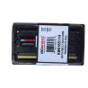 Buy cheap Ram Sodimm Ddr4 16gb 2666mhz 2400mhz 288 PIN 260 PIN Non ECC from wholesalers