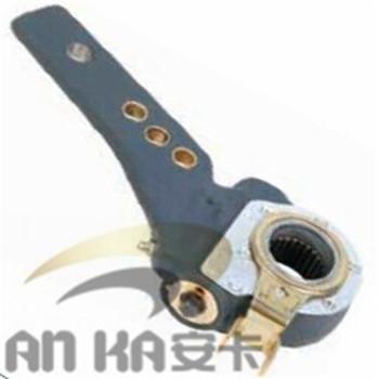 Buy cheap FRUEHAUF Automatic Slack Adjuster brake part 80021 from wholesalers