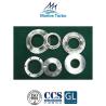 Buy cheap T- NA Turbo Oil Seal Sealing Bush For Turbo Spare Parts from wholesalers