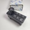 Buy cheap MODULE GP-KEYPAD 478-8977 For CAT 323 320 GC 336 340 from wholesalers