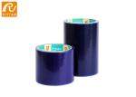 Printing Logo Plastic Film Surface Window Glass Protective Film 50 -60 Mic