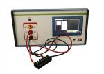 1.2/50μs 12kV Impulse Voltage Tester Household Appliance Test Equipment