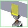Buy cheap Air Circulation 6 Commercial Paddle Large HVLS Fans from wholesalers