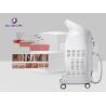 Buy cheap FDA Medical 808 Laser Hair Removal Device New Designed Integrated Handpiece from wholesalers