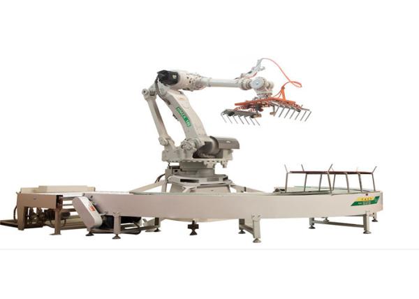 Buy cheap Agv Automated Warehouse System / Automatic Warehouse Storage Solutions from wholesalers