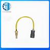 Buy cheap 7861-92-3320 Water Temperature Sensor for Komatsu PC200-5 Excavator from wholesalers