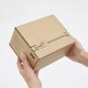 Buy cheap Zipper Shipping Boxes Machine / ≥300g/m²/ Minimum paper size 250mm×250mm from wholesalers