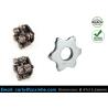 Buy cheap Bartell Bef 200 Multiplane 6pt Tct Cutters Accessoires For Bau Power Floor Scarifiers & Planers from wholesalers