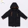 Buy cheap Best Selling Items Trench Best Designer Filled Children's Feather Down 4t Winter Coat Kids Jacket Boy from wholesalers