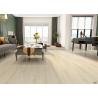Buy cheap PVC Rigid Core SPC Waterproof Vinyl Tile Anti Skid Sound Insulation SPC Luxury Vinyl Plank from wholesalers