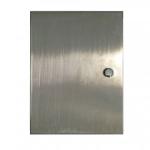 50HZ Anti Interference 5KW AC120V Aviation Light Controller