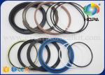 Buy cheap 2440-9144KT Doosan Boom Excavator Seal Kit 401107-00253 For DH 220LC-3 SOLAR from wholesalers